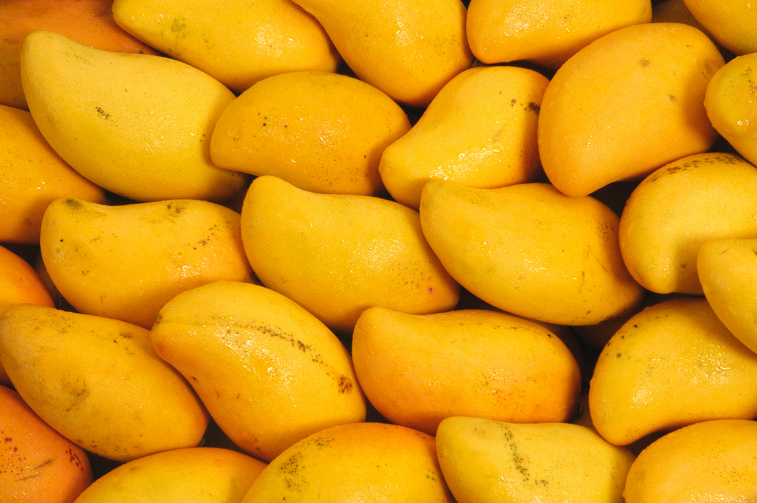 The Superfruit: Why Mangoes are a Nutritional Powerhouse?