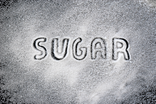 How Sugar Affects Your Brain Health and Function?