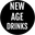 logo of BrainPOP Smart Soda
 – BrainPOP Smart Soda
